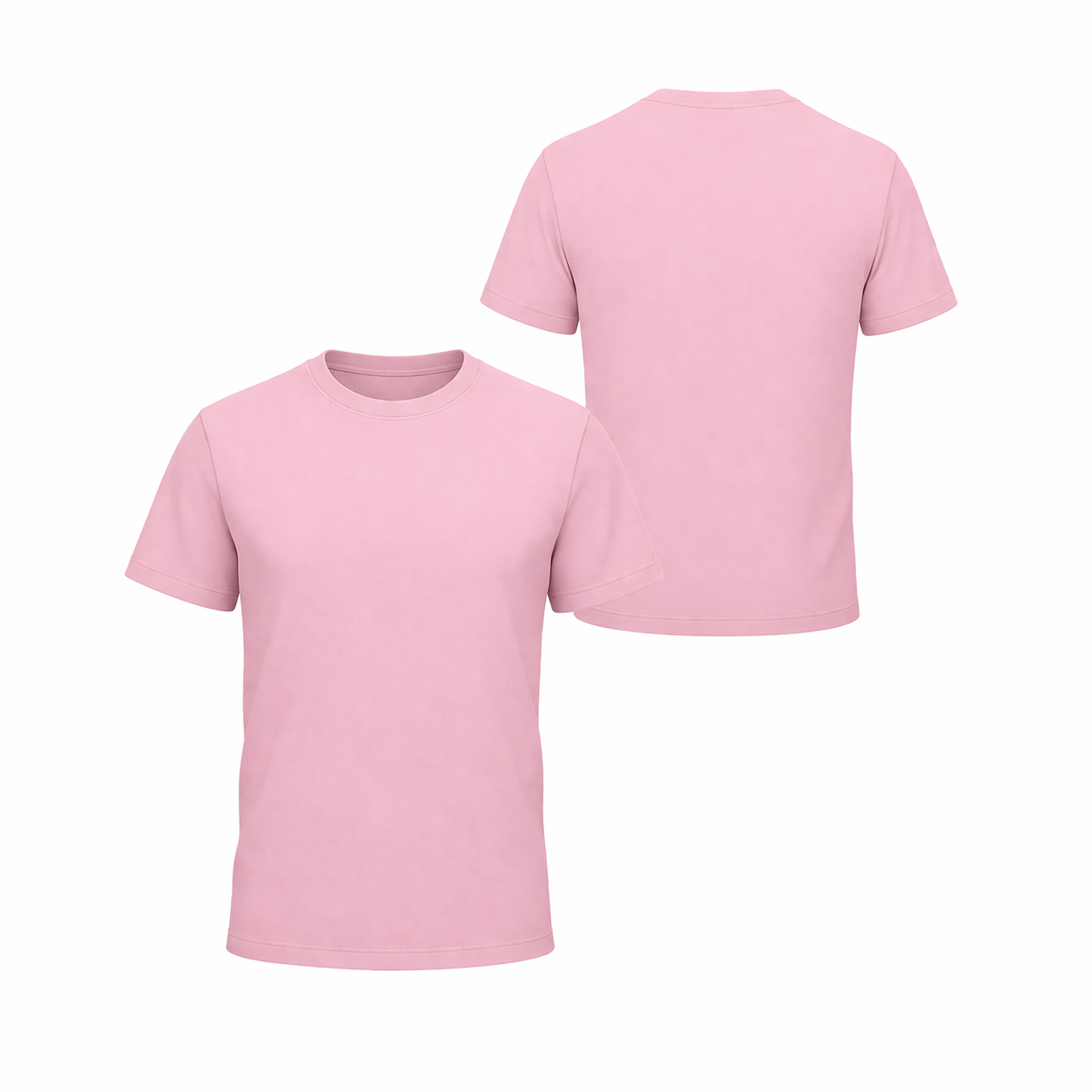 light-pink